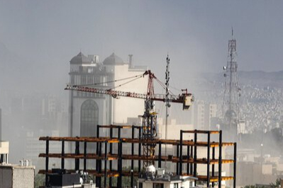 Dışişleri’nden kritik uyarı!