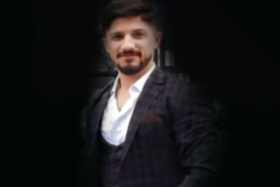 Gazeteci Enver Güler'in oğlu Serhad Güler hayatını kaybetti