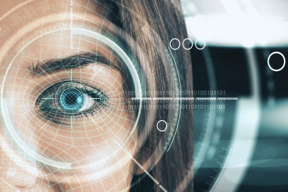 Glokomda erken tanı görme kaybını önleyebilir