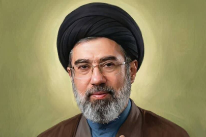 İran’da Mücteba Hamaney dönemi başladı