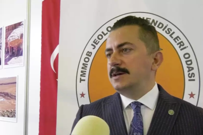 JMO Güney Marmara'dan uyarı! Buldan depremi, Bursa Ovası’nın zemin riskini hatırlattı