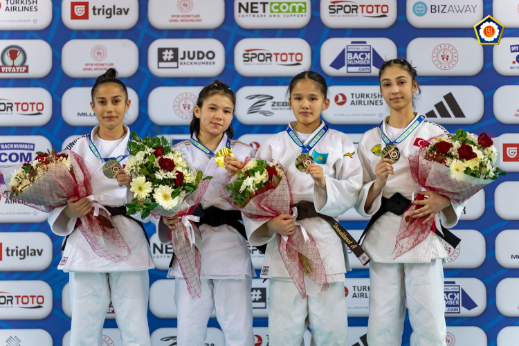 Konya Büyükşehir sporcuları farklı branşlarda zirvede bzmteq1cd4fatkuym5xwiecereypccpj0sbmkpil 1773139759 839