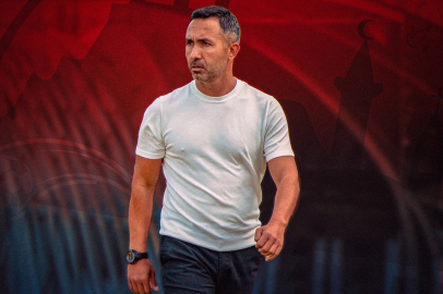 Mardin 1969 Spor’da sürpriz ayrılık