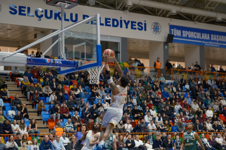 Konya Büyükşehir sporcuları farklı branşlarda zirvede wx4rbyeekxiga4w9eys25gf4xxwfzanx763k43ah 1773139747 143