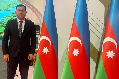 Azerbaycan-Türkiye kardeşliğine göz dikenler mi var?