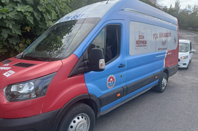 İstanbul Maltepe'de ücretsiz ulaşım imkânı