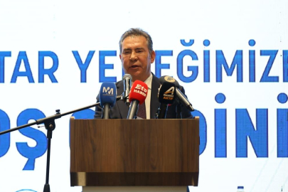 Manisa Kent Konseyi’nden 8 proje için hızlı adım