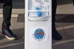 Uzunköprü’de Belediye ve Milli Eğitim arasında 'paylaşım' krizi