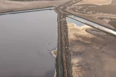 Aksaray’da yasa dışı avcılığa 25 bin lira ceza