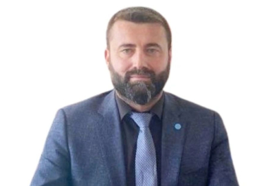 İYİ Partili Erdönmez’den Mudanya kırsaldaki yıkım kararlarına tepki