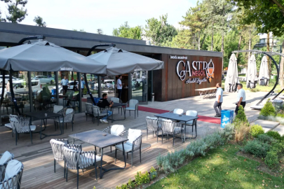 Bayramda Gastro İnegöl çalışma düzeni belli oldu