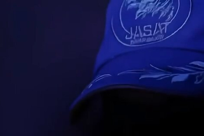 Sur’daki cinayet sigara izmaritindeki DNA ile çözüldü