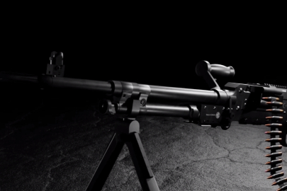 MKE’den '57. Alay' vurgusu