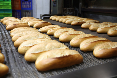 Sivas’ta bayramlık nöbetçi fırınlar belli oldu