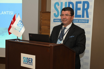 Su krizi derinleşiyor: Kaynaklar doğru kullanılmalı!