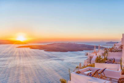 Bayram tatili yatırım turuna dönüşüyor: Türk yatırımcılar Yunanistan’da