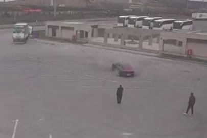 İstanbul’da drift terörü! 2 sürücü yakalandı, ehliyetlerine el konuldu