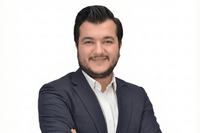 Türkiye ve sanayi için kritik su uyarısı