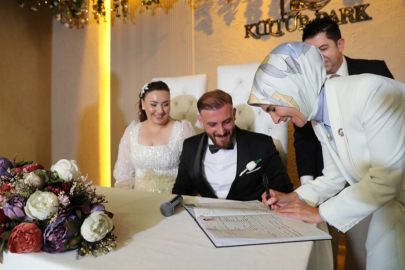 Genç çiftlere destek 10 milyar TL'yi aştı