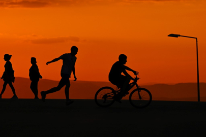 Anka Çocuk'tan 18 bin 860 çocuk yararlandı