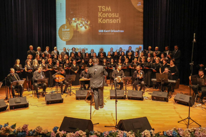 Sakarya TSM Korosu’nda yeni dönem kayıtları başladı