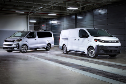 Tofaş Bursa'dan yeniden ABD’ye ihracata başlıyor!