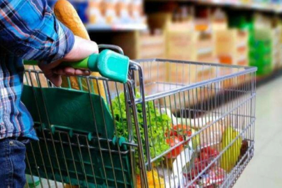 Tüketici 'güven'i azaldı!