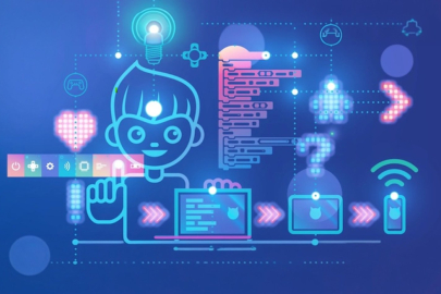 Tüm okullarda yarın ilk ders: Finansal okuryazarlık