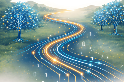 'Bilişim 500 Araştırması' için başvurular sürüyor