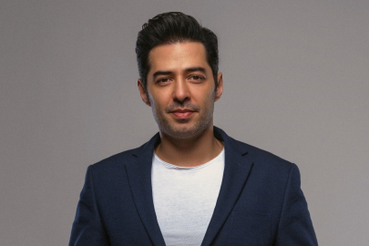 Tiyatro Kooperatifi’nden dayanışma vurgusu