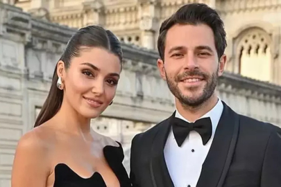 Ünlü isimlere uyuşturucu gözaltısı