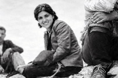 Kayseri Talas'ta 'İlmiye Bergman'a özel davet