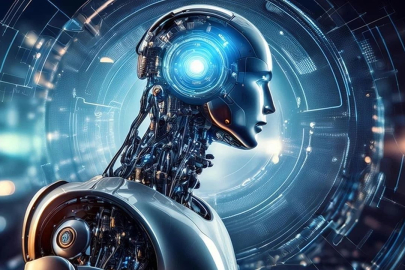 Türkiye yapay zekâda üreten olacak