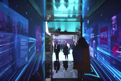 STRATCOM 2026 tamamlandı