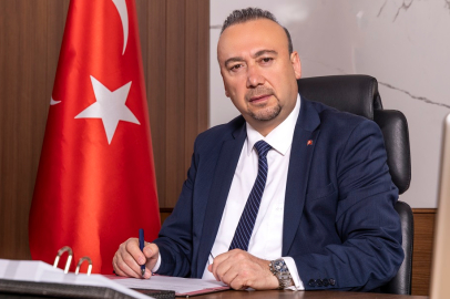 Uşak görevden uzaklaştırıldı!