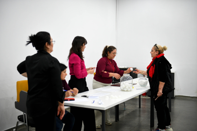 ASSİM’den derneklere ofis tahsisi