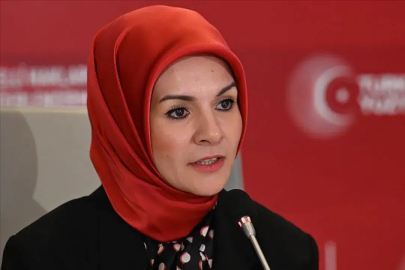 Aile Akademi Platformu’ndan 67 bin 754 kişi yararlandı