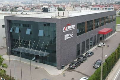 BTSO MESYEB, nitelikli dönüşümün öncüsü