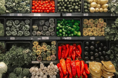 Ticaret'ten market zincirine 'fahiş fiyat' incelemesi... Tarladan markete 5 kat zamlanmış!