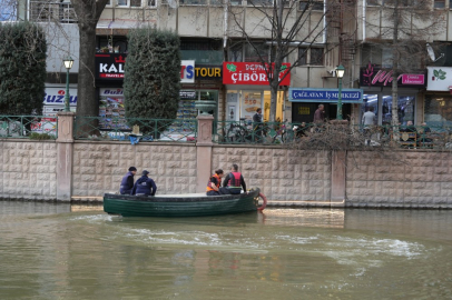 “Bi’fikirle Eskişehir” projeleri hayat buluyor