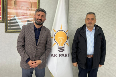 Ağrı'da MHRS’de büyük düşü... Bölgeye örnek oldu