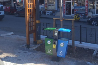 Ordu’da sıfır atık seferberliği