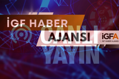 Bursa Büyükşehir Meclisi olağanüstü toplandı (CANLI)