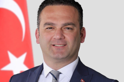 CHP, Görele Belediye Başkanı Hasbi Dede’yi partiden ihraç etti!