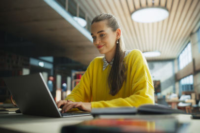 BNP Paribas Cardif Türkiye’de “CardifLearn Öğrenme Saati” ile öğrenme kültürü kurumsallaşıyor