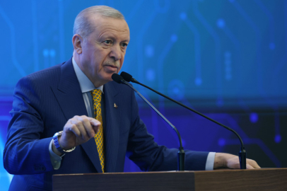 Erdoğan: Bağımlılığın Türkiye’ye yıllık maliyeti 78 milyar dolar