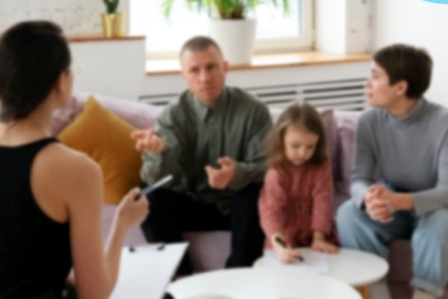 Kocaeli Gölcük Belediyesi 'Aile Danışmanlığı Hizmeti' başladı