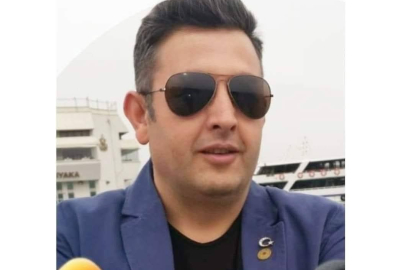 Vatan Bekçileri'nden 'birlik ve dayanışma' vurgusu