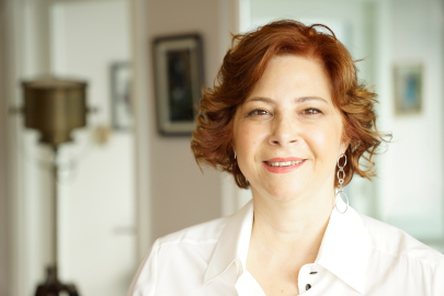 Ekran çağında çocuklara kitap okuma alışkanlığı nasıl kazandırılır?