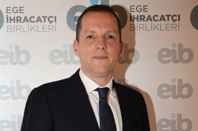 Kuru meyve ihracatçılarında ikinci Gabay dönemi